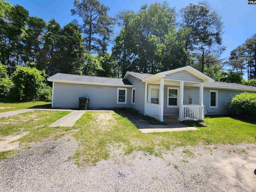 For Rent $1,550/month