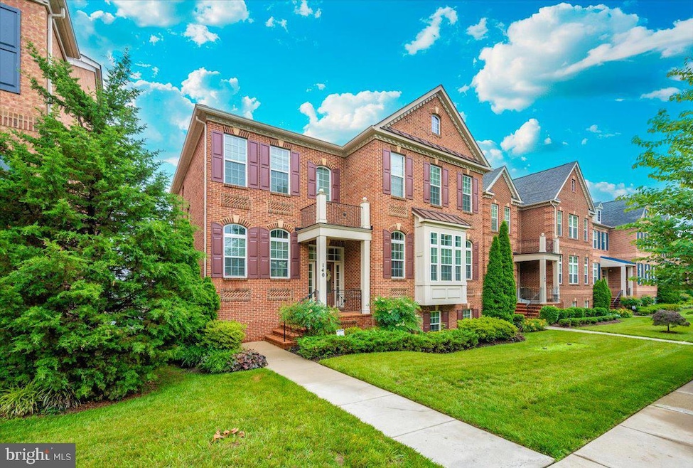Pending $1,250,000