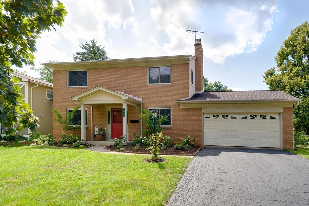 4779 Larwell-1