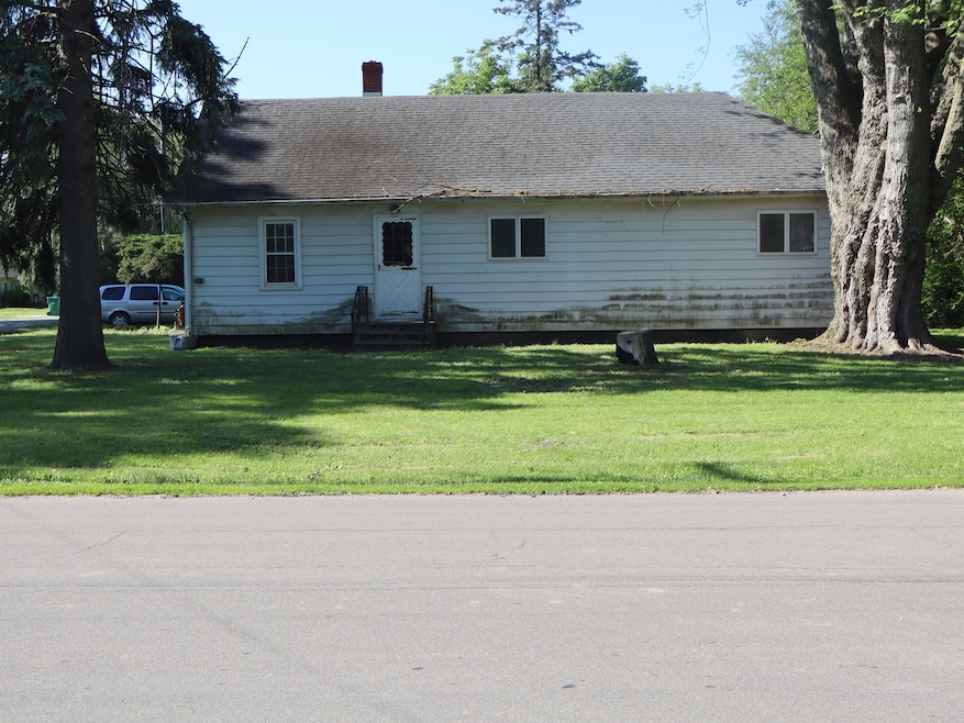 For Sale $51,000