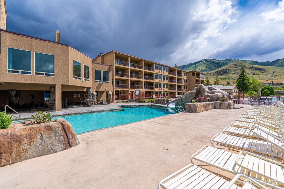 Sold $589,000