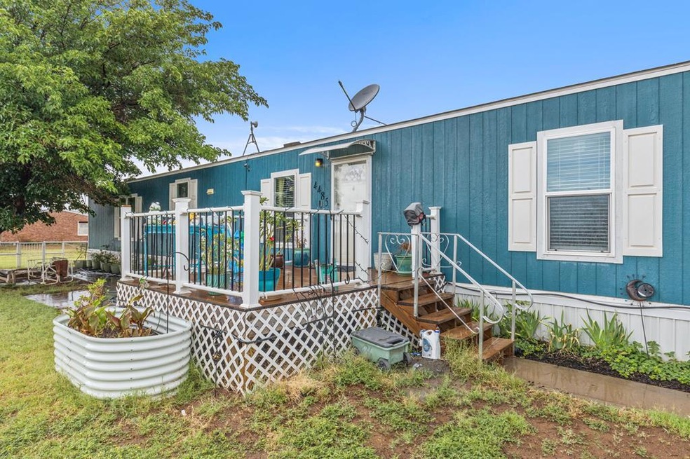 Under Contract $225,000