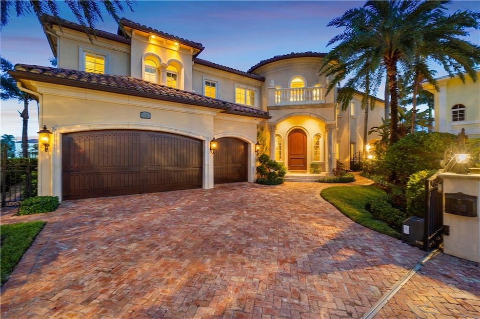 Sold $5,700,000 • Co-Listing Agent