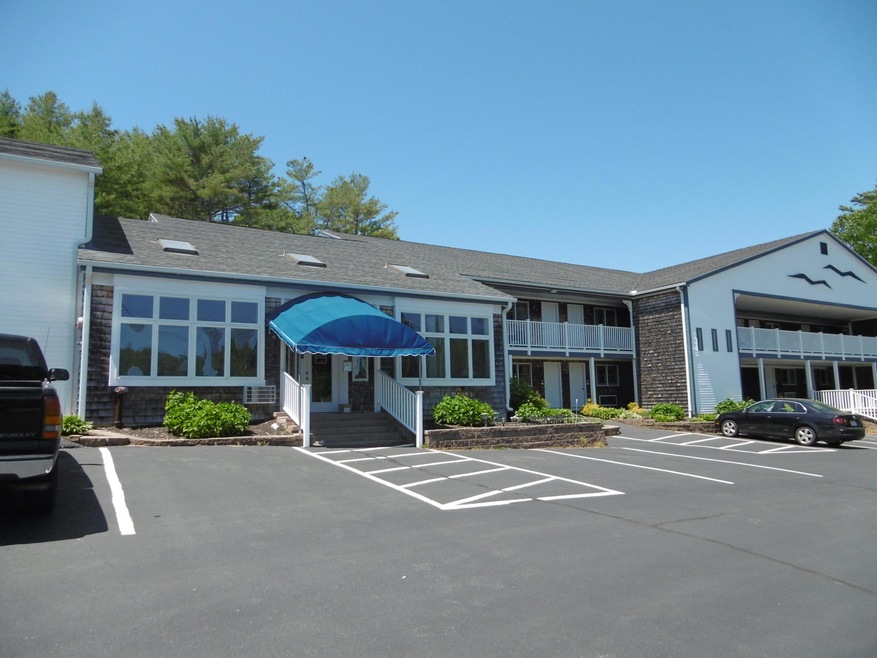 35 Main St unit 26, Ogunquit, ME 03907 - photo 1