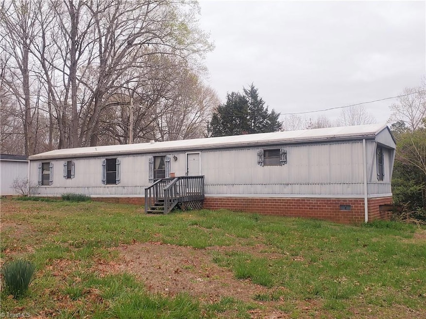 2394 Westwind Way, Sophia, NC 27350 - photo 1