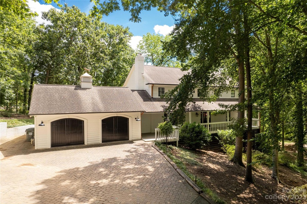 11 Cove Rd, Clover, SC 29710 - photo 1