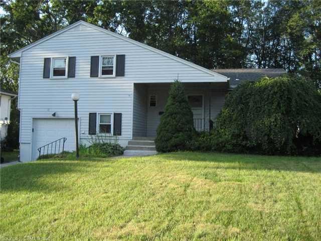 11 Carlyle Rd, West Hartford, CT 06117 - photo 1