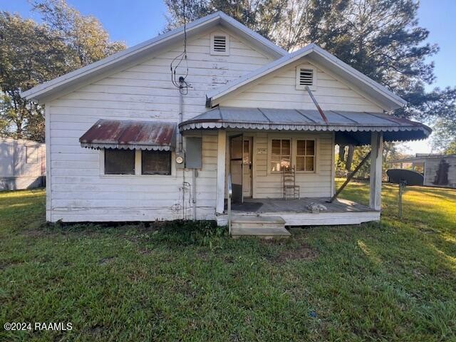 Sold
