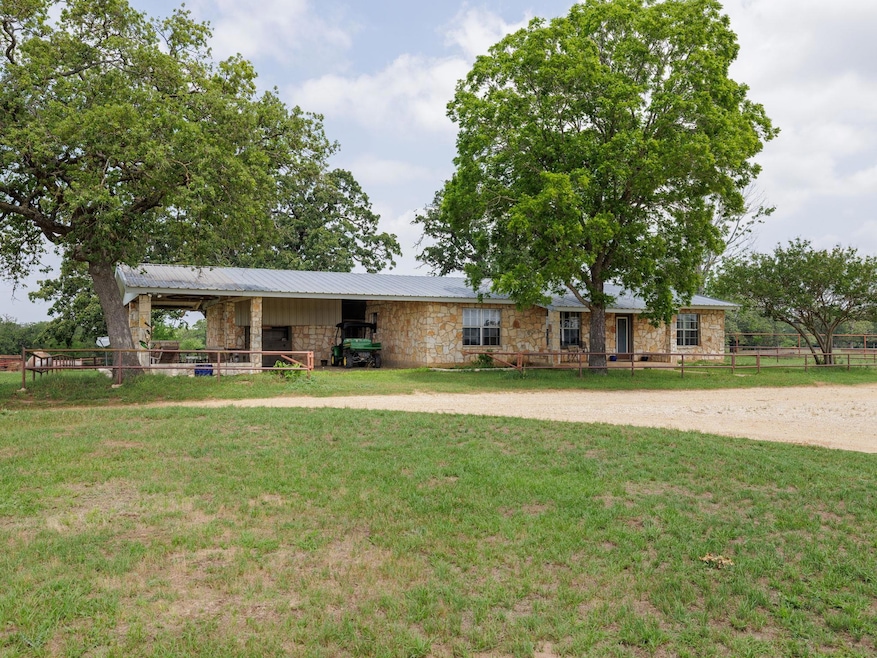For Sale $6,249,960