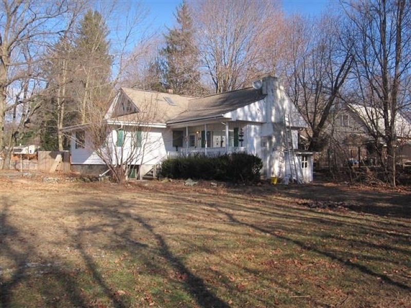 14 Elm St, Hewitt, NJ 07421 - photo 1