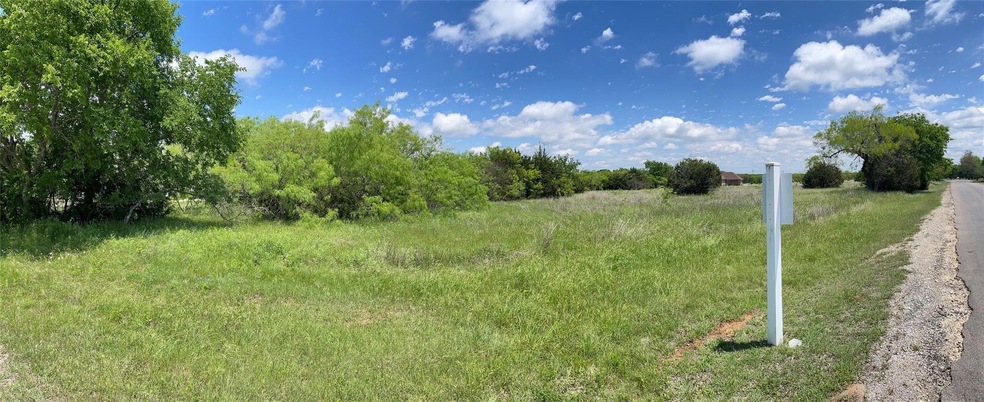 1599 Brookside Dr, Whitney, TX 76692 - photo 1