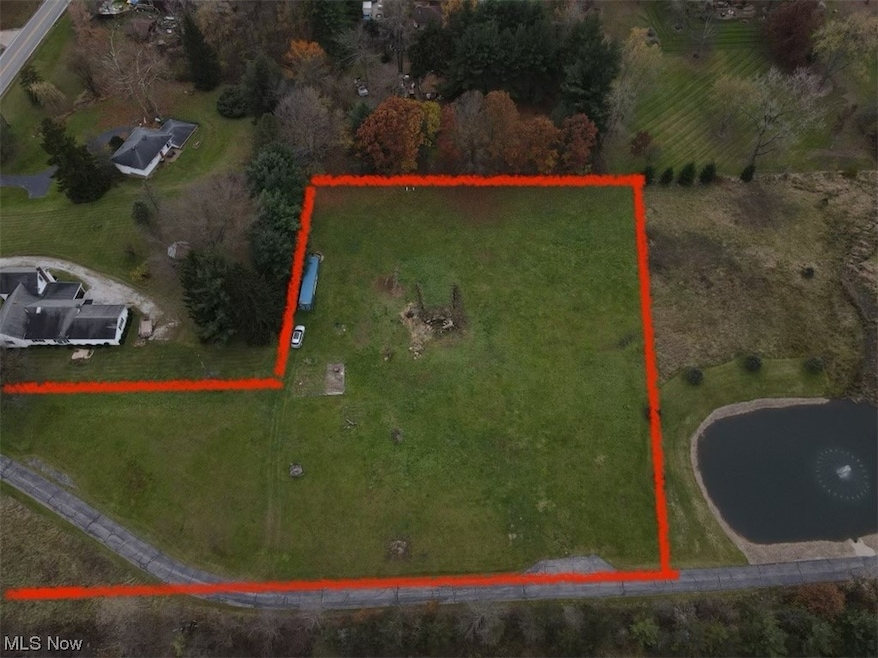 Aerial view with a rural​​‌​​​​‌​​‌‌​​​‌​​‌‌​​‌‌​‌​​​‌‌​​‌​​​​​‌ view