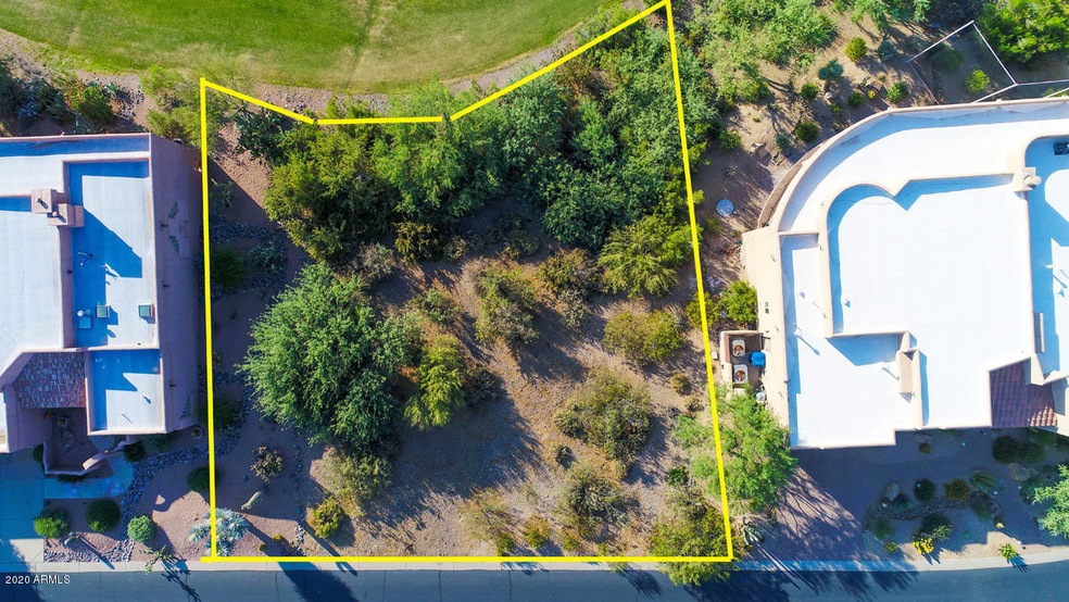 Aerial Overhead View-Lines-web Sgar Loaf