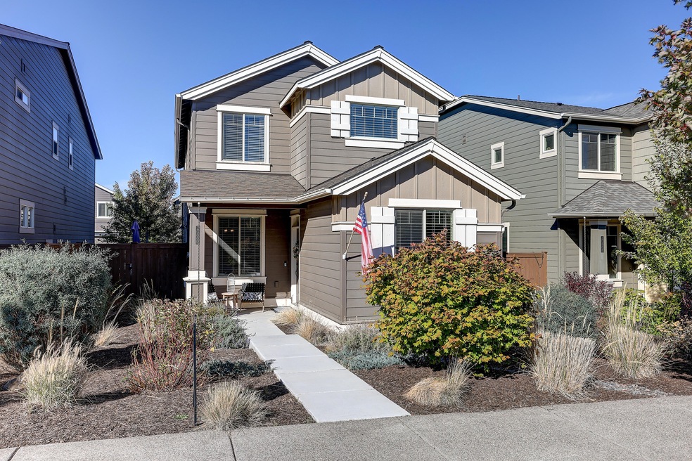 20860 Gateway Drive MLS-30