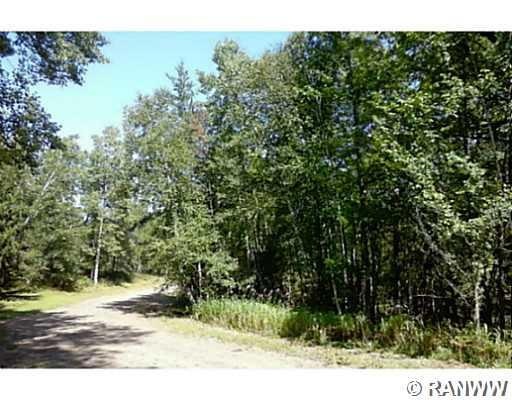 Lot 27 Honey Tree Pass, Jackson, WI 54830 - photo 1