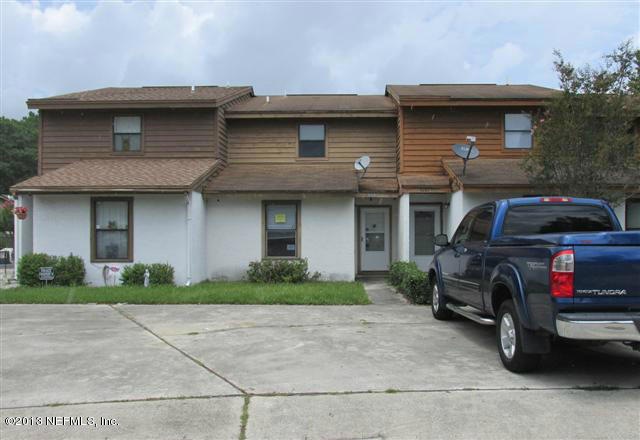 4285 Melissa Ct W, Jacksonville, FL 32210 - photo 1