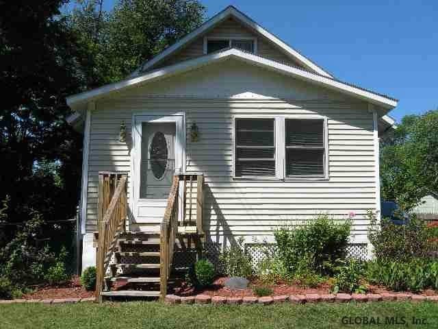 31 Lansing Rd N, Schenectady, NY 12304 - photo 1