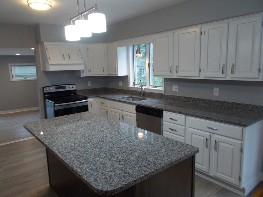 6 Jones Ct, Lynn, MA 01902 - photo 1