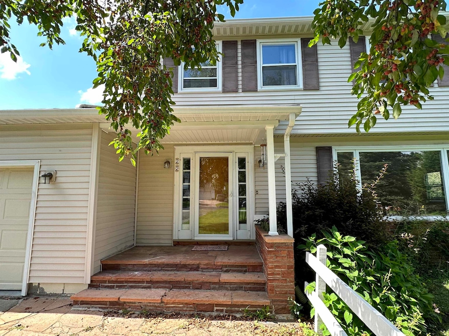 Sold $268,000