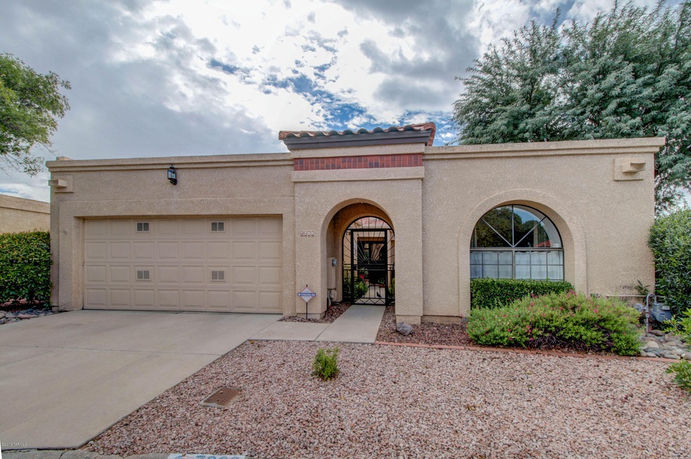 7200 Ashling Lane