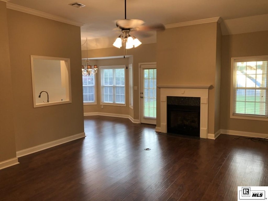 2218 Arabella St, Ruston, LA 71270 - photo 1