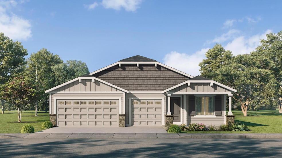 For Sale $449,900 • Co-Listing Agent