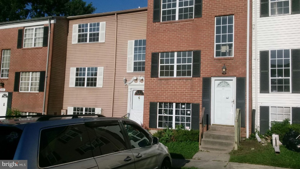 1938 Eloise Ln, Edgewood, MD 21040 - photo 1