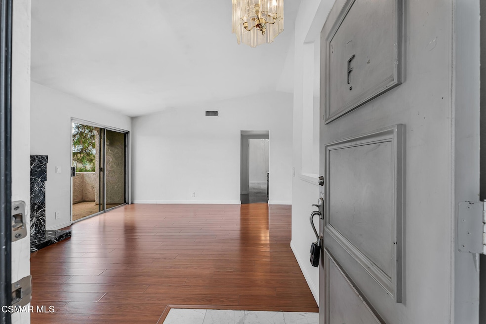 23201 Sherman Way - HsHProd-6