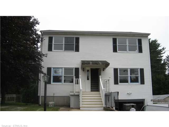 40 Candee Hill Rd, Watertown, CT 06795 - photo 1