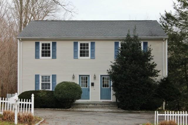 474 Main St unit A, New Canaan, CT 06840 - photo 1