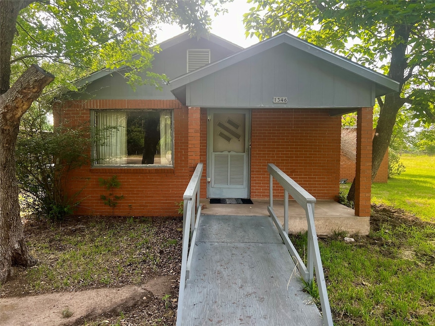 Pending $145,000