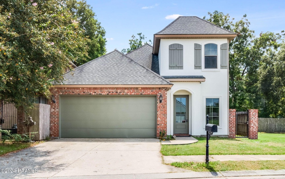 1-web-or-mls-115 Chimney Rock-19