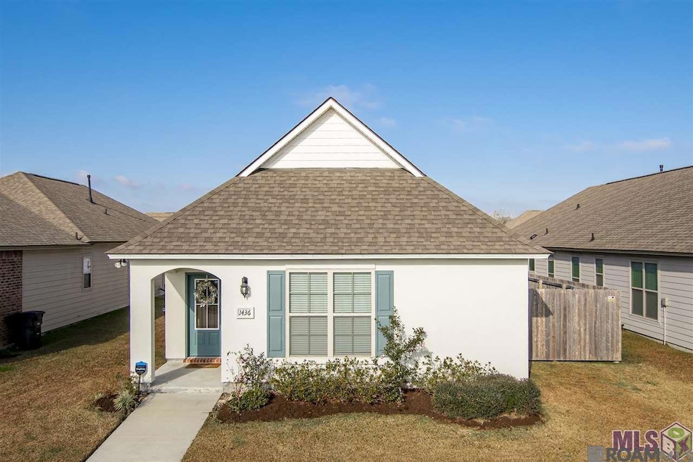 For Rent $2,400/month