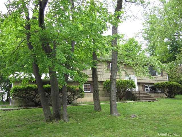 18 Garden St unit 2, Spring Valley, NY 10977 - photo 1