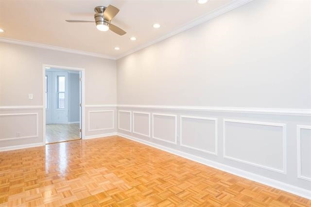 222 Maple St unit 3, Weehawken, NJ 07086 - photo 1