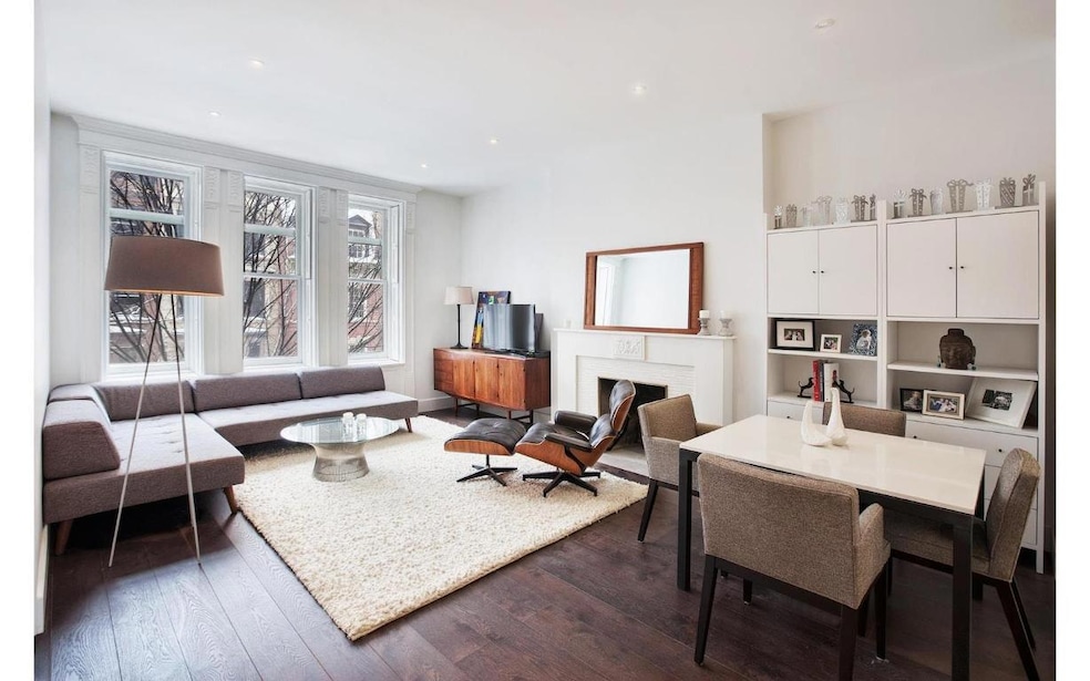 Sold $1,710,000 • Co-Listing Agent