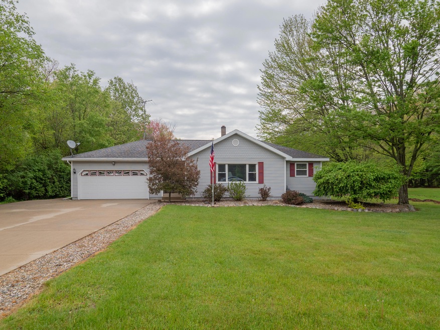 51259 25th St-101