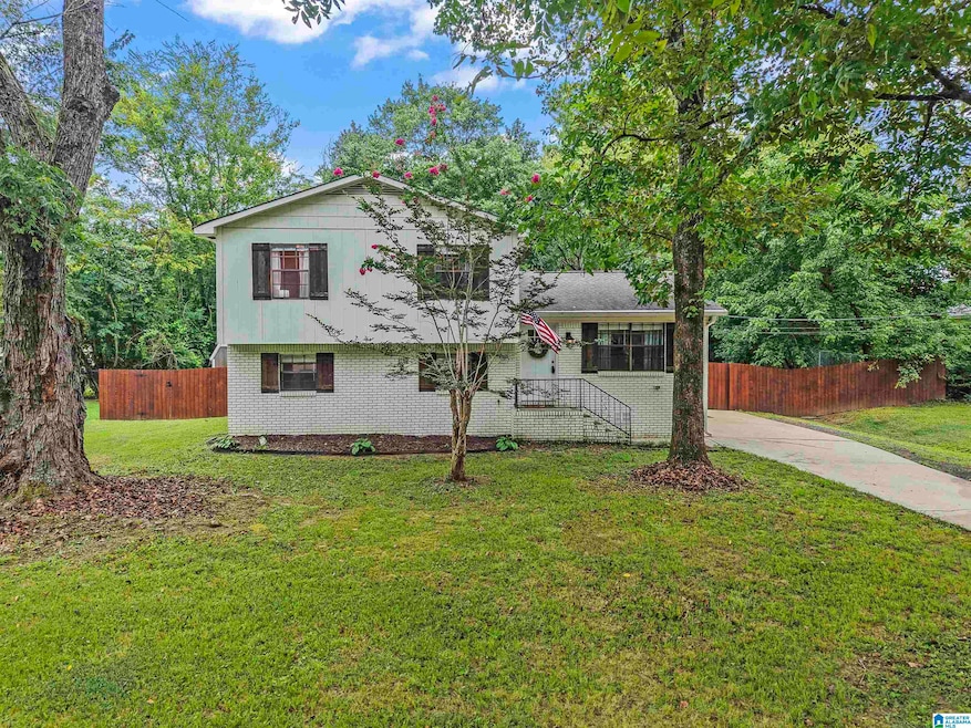 Sold $253,900 • Co-Listing Agent