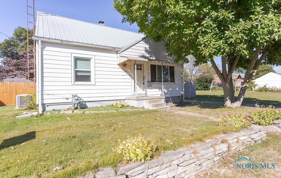 5629 310th St, Toledo, OH 43611 - photo 1
