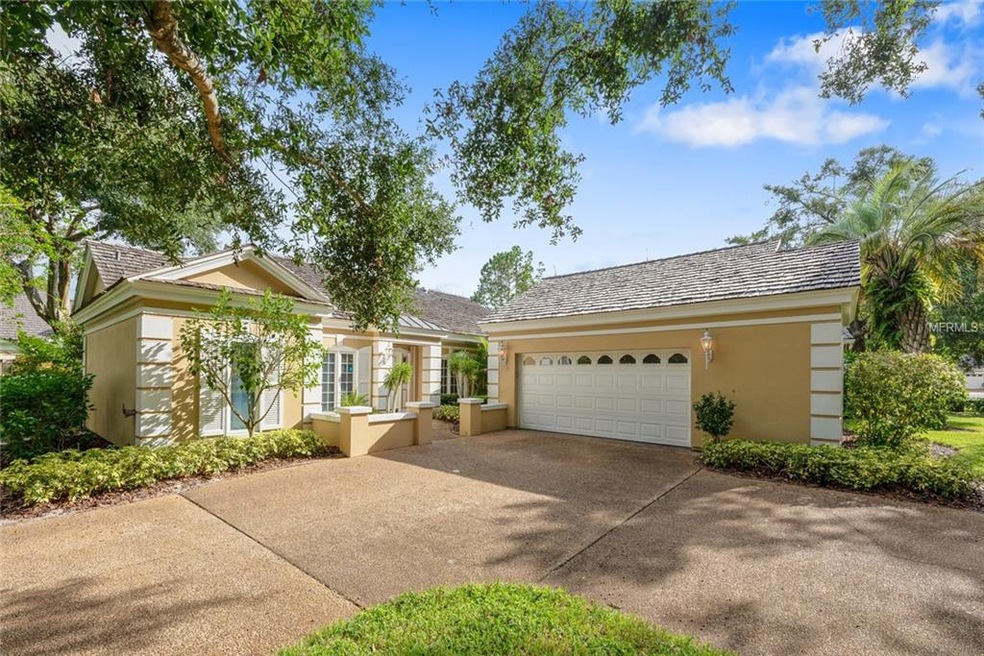 Your new home awaits, tucked away in the sought af