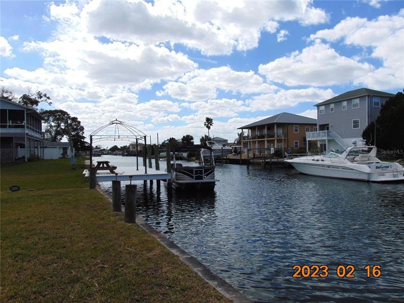 Sold $249,000 • Co-Listing Agent