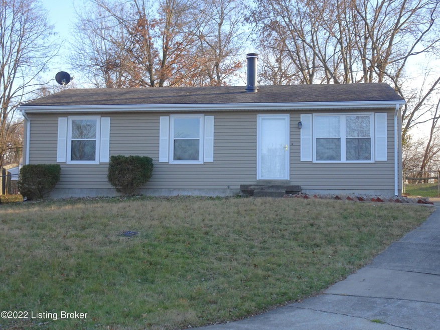 7208 Harborton Way, Louisville, KY 40228 - photo 1