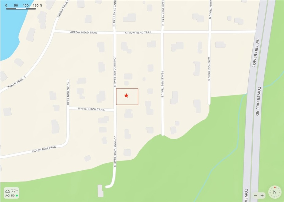 Pending $229,000 • Co-Listing Agent