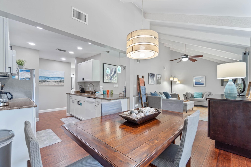 Sold $334,000 • Co-Listing Agent