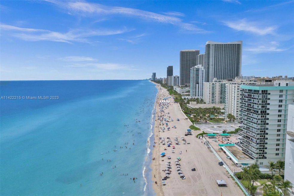 Sold $307,500