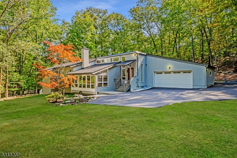 202 Magee Rd, Ringwood, NJ 07456 - photo 1