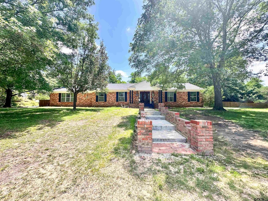 Pending $280,000