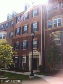 908 Hall Station Dr unit 106, Bowie, MD 20721 - photo 1