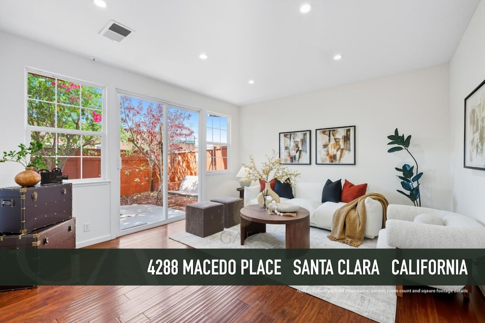 Sold $1,165,000 • Co-Listing Agent