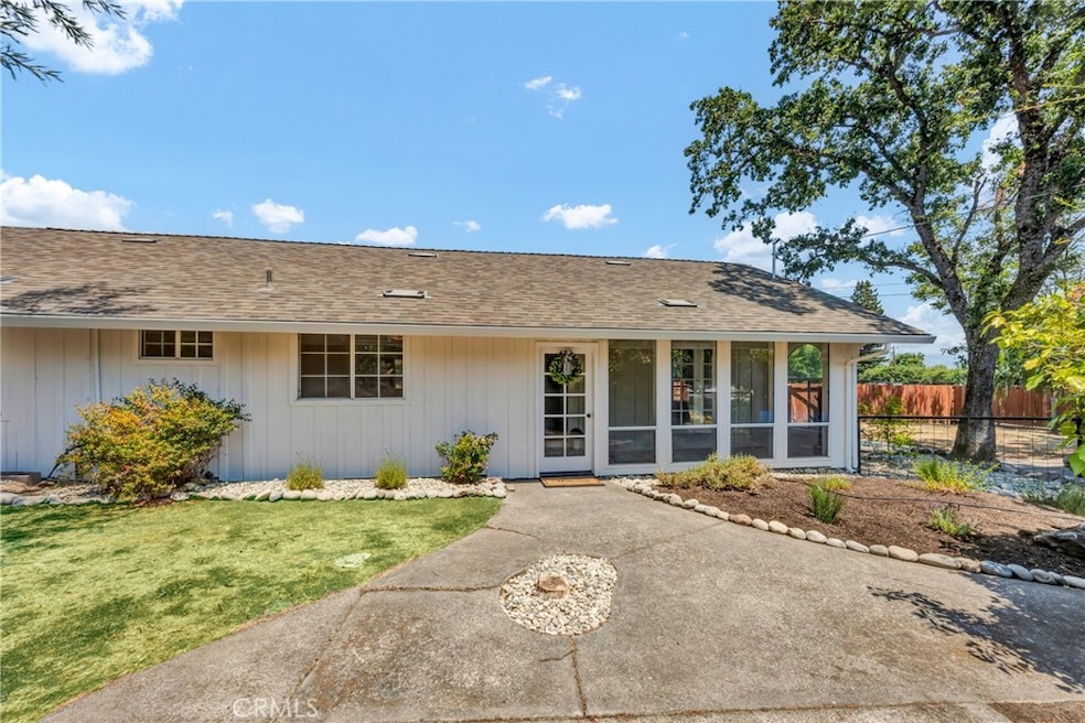 Sold $439,000